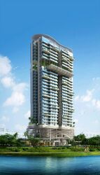 Kallang Riverside (D12), Apartment #296955541